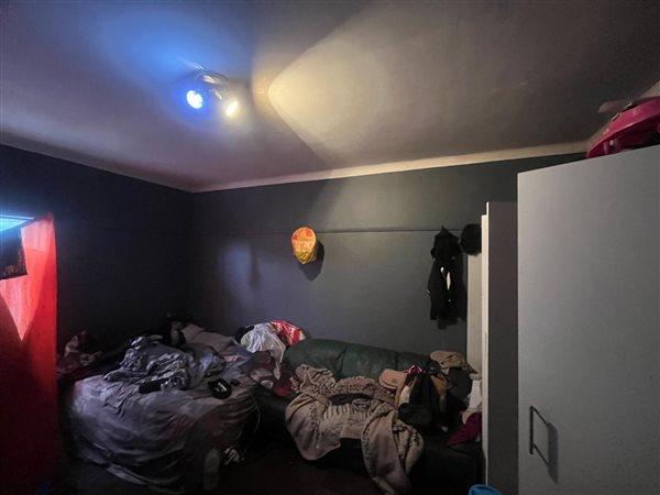1 Bedroom Property for Sale in Parow Western Cape